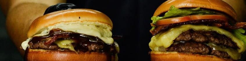 Terê Burguer