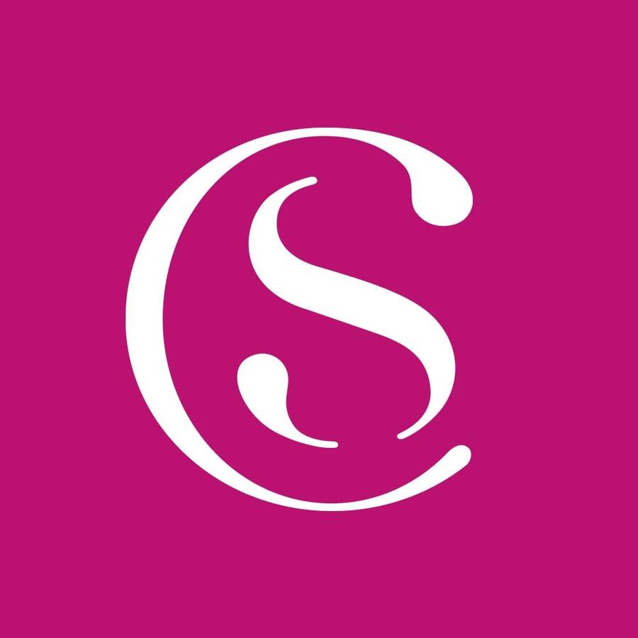 Cacau Show Container Posto Petroval TAUBATE iFood