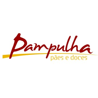 Pampulha Pães e Doces | SAO JOSE DOS CAMPOS | iFood