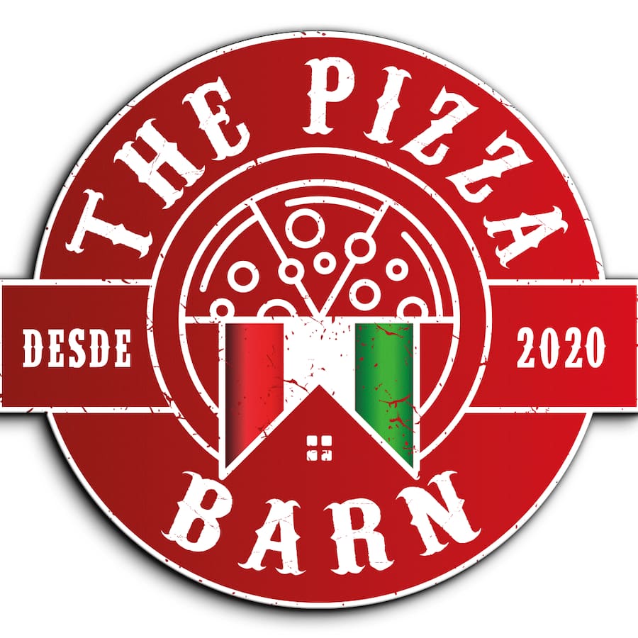 The Pizza Barn Pizzaria CAMPINAS iFood