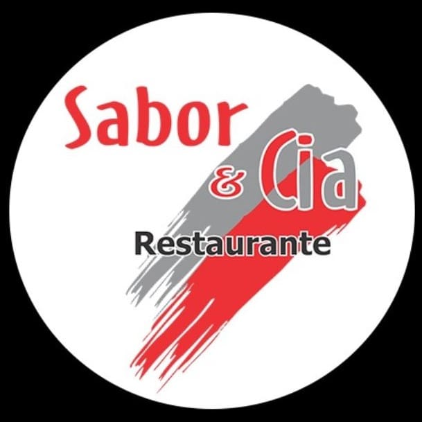Restaurante Sabor e Cia | TELEMACO BORBA | iFood