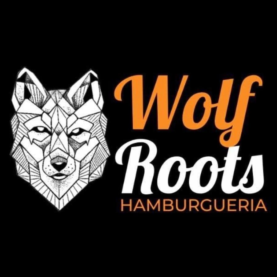 Wolf Roots Wolf Roots Burger e Pizza Iguape | AQUIRAZ | iFood
