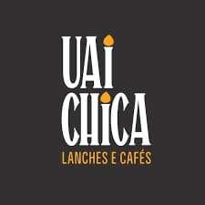 Uai Chica - Lanches e Cafe | UBERLANDIA | iFood
