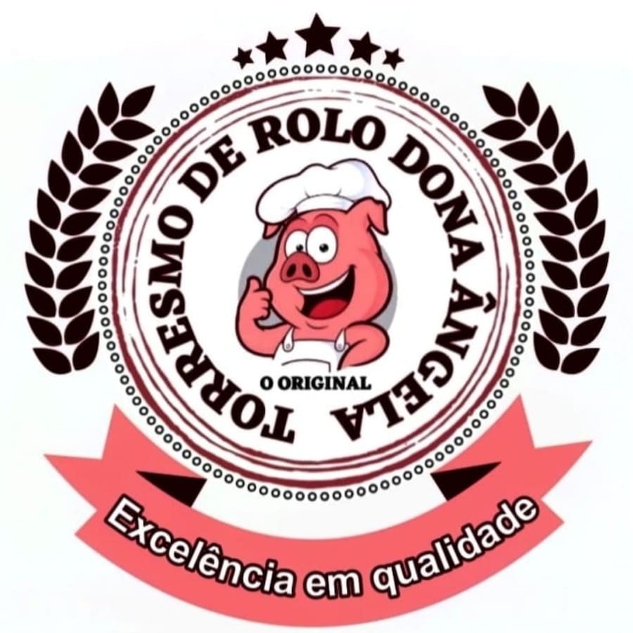 Dona Ângela Torresmo de Rolo & Feijoada Raiz | SAO PAULO | iFood