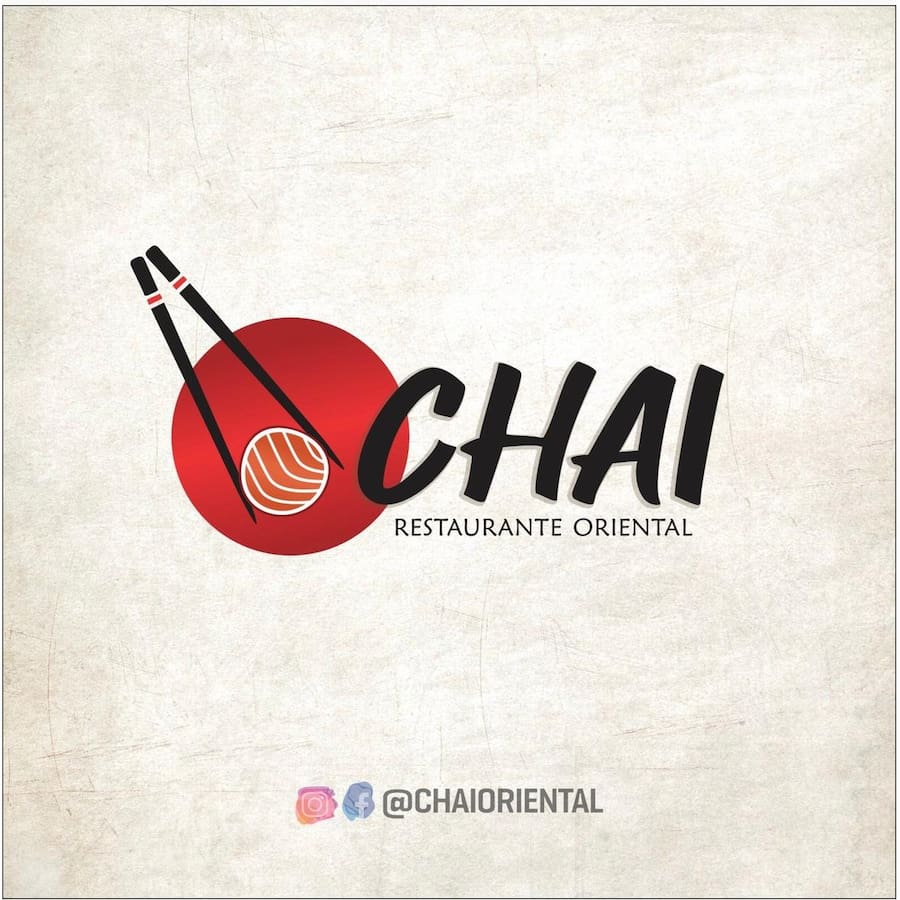 Chai Oriental Amazonas Shopping | MANAUS | iFood