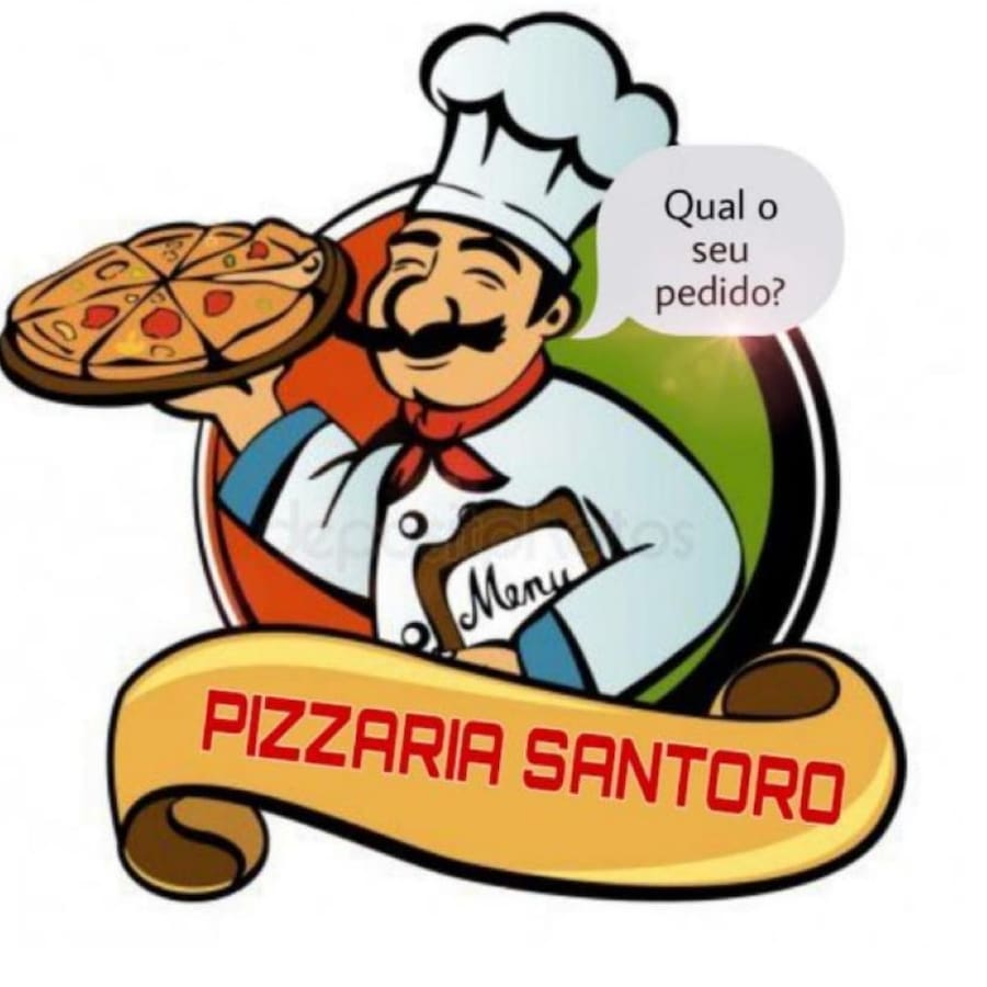 Pizzaria Santoro (Arraial do Cabo) ARRAIAL DO CABO iFood