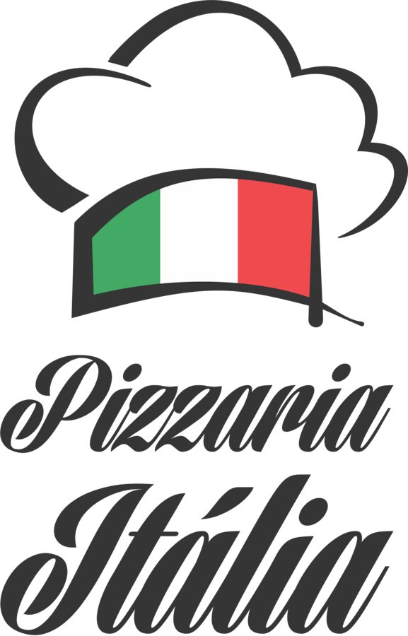 Pizzaria e Esfiharia Itália | SANTO ANDRE | iFood