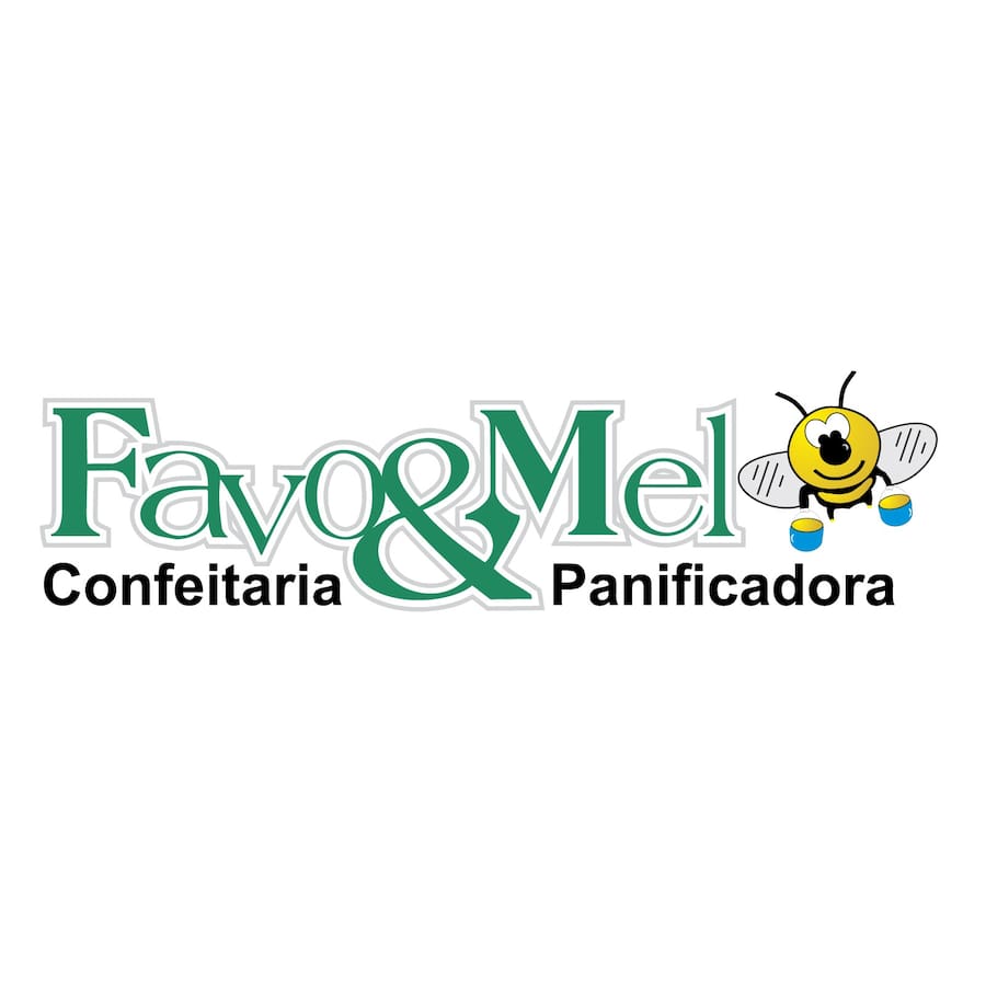 Favo & Mel Padaria e Confeitaria | CURITIBA | iFood