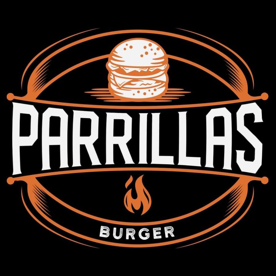 Parrillas Burguer (brothers Beer) SUMARE iFood