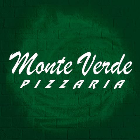 Pizzaria e Cantina Monte Verde / Jardins | SAO PAULO | iFood