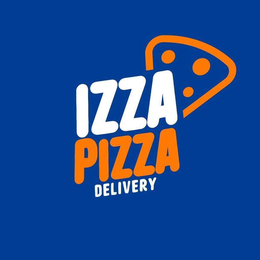 Izza Pizza PETROLINA iFood