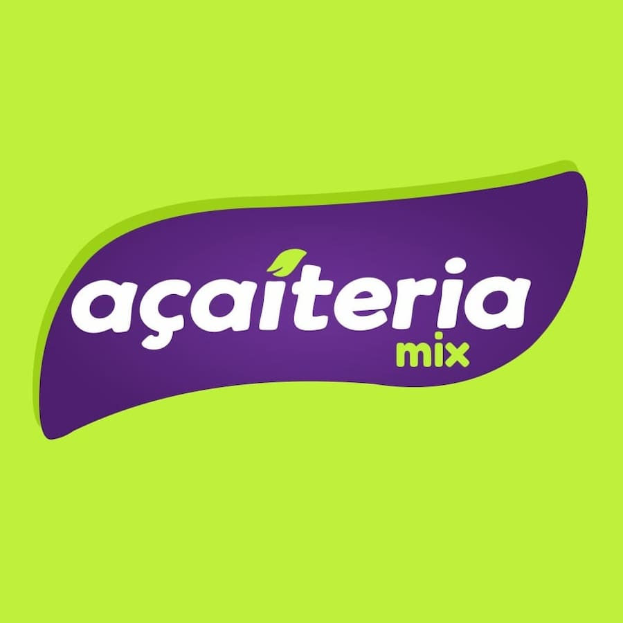 Açaiteria Mix ARAGUARI iFood