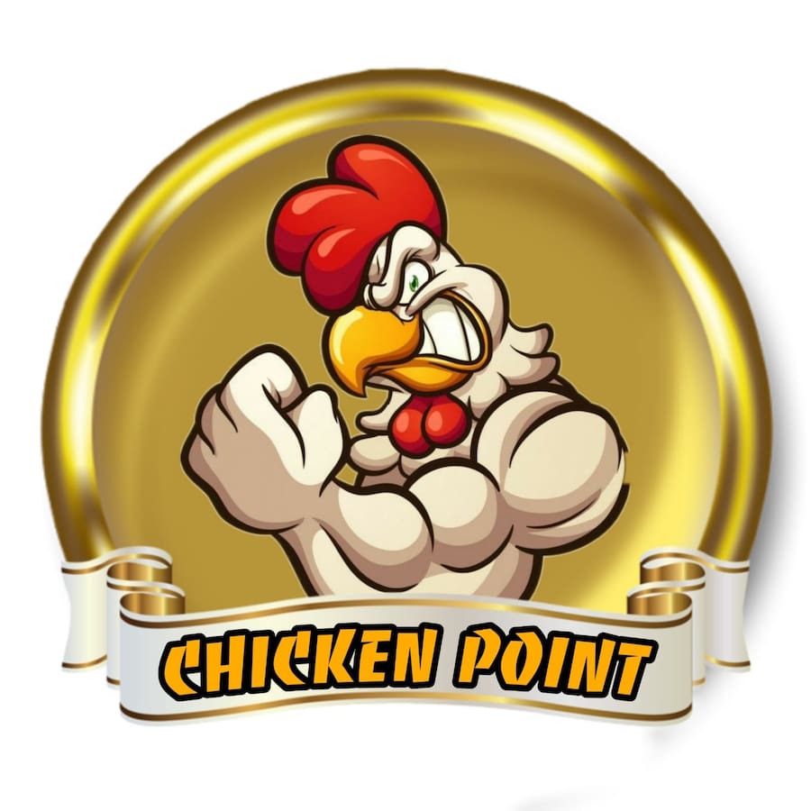 Chicken Point | NATAL | iFood