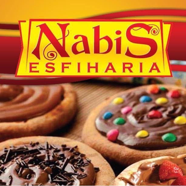 Nabis Pizzaria & Esfiharia Loja 2 | SUZANO | iFood