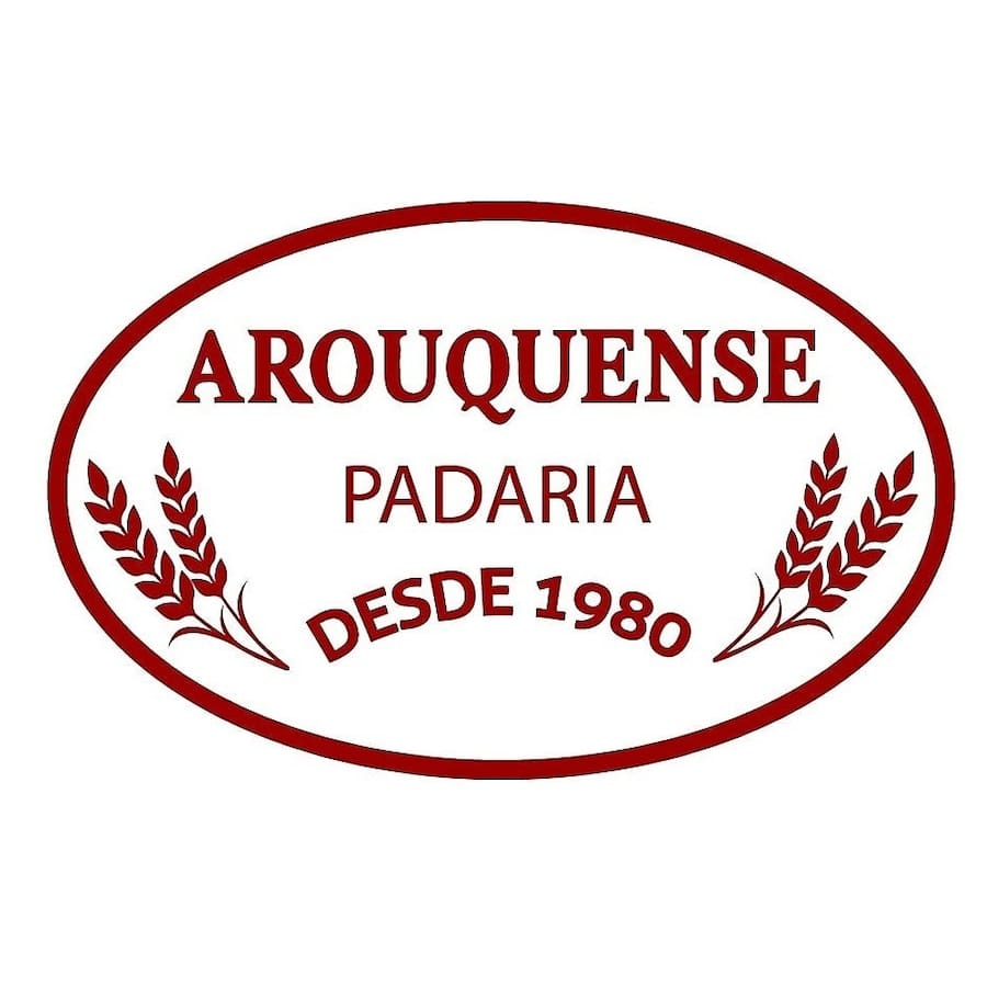 Padaria Arouquense | SAO PAULO | iFood