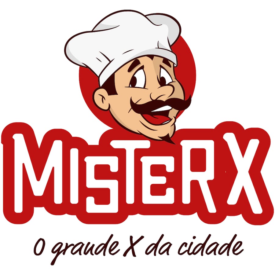 Mister X Cidade Baixa PORTO ALEGRE iFood