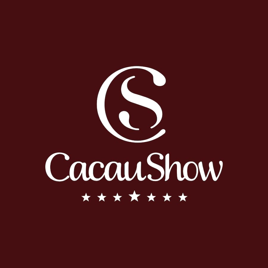 Cacau Show Shop. Jd. Américas CURITIBA iFood
