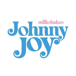 Johnny Joy Milkshakes - Center Shopping | UBERLANDIA | iFood