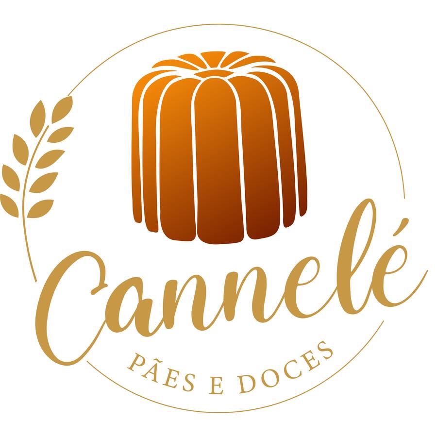 Cannelé Pães e Doces | SAO CAETANO DO SUL | iFood
