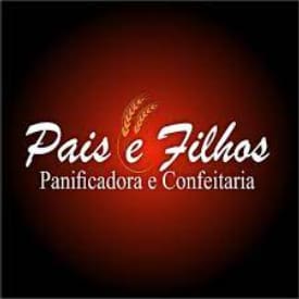 Panificadora Pais & Filhos | BRASILIA | iFood