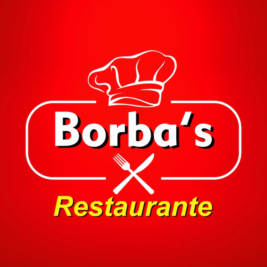 Borba's Restaurante | CAMPO GRANDE | iFood
