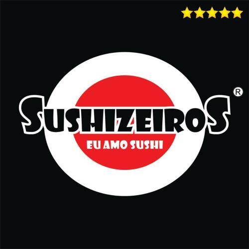 Sushizeiros Delivery HORTOLANDIA iFood
