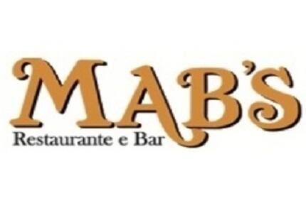 Mabs Rio Mabs Restaurante - CUPOM DE DESCONTO | RIO DE JANEIRO | iFood