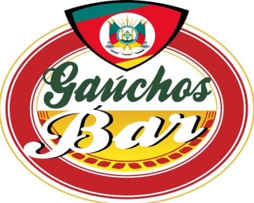 Gaucho ' s Bar