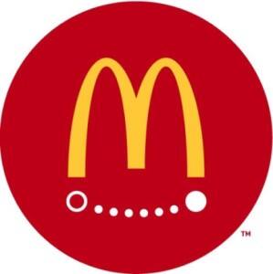 Mcdonald's - Largo do Bicão(bic) | RIO DE JANEIRO | iFood