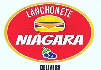 Niágara burguer e açai | NOVA LIMA | iFood