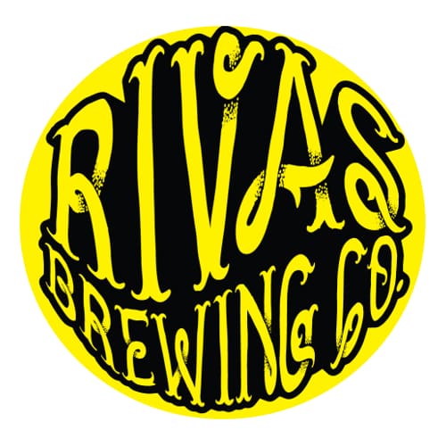 Cervejaria Rivas Brewing | SAO PAULO | iFood