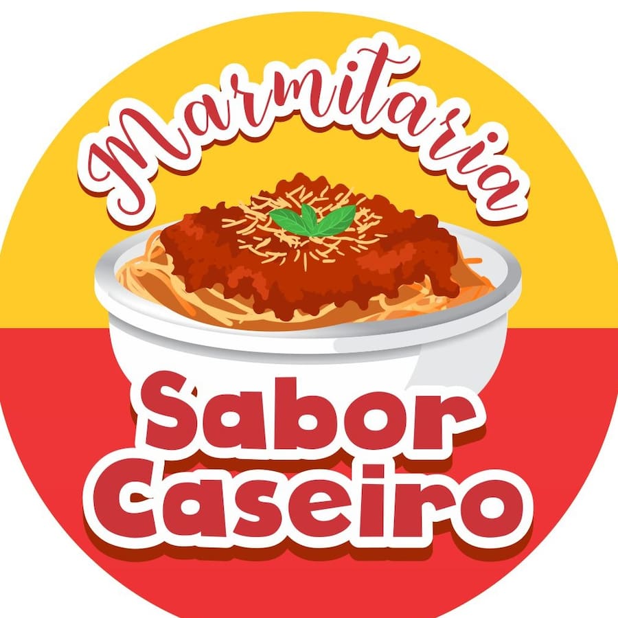 Marmitaria Sabor Caseiro - Marmita | CAMPINAS | iFood