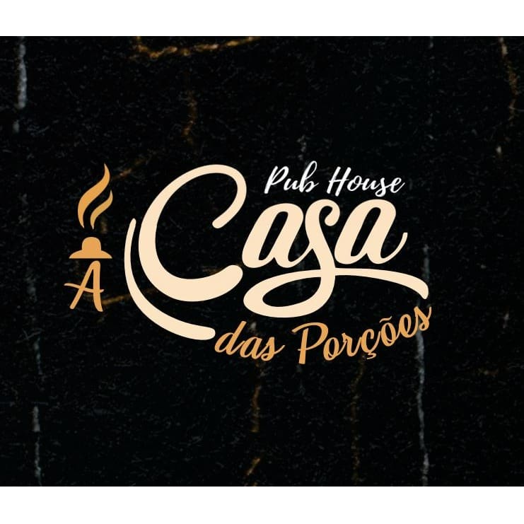 Pub House a Casa das Porcoes | SENADOR CANEDO | iFood