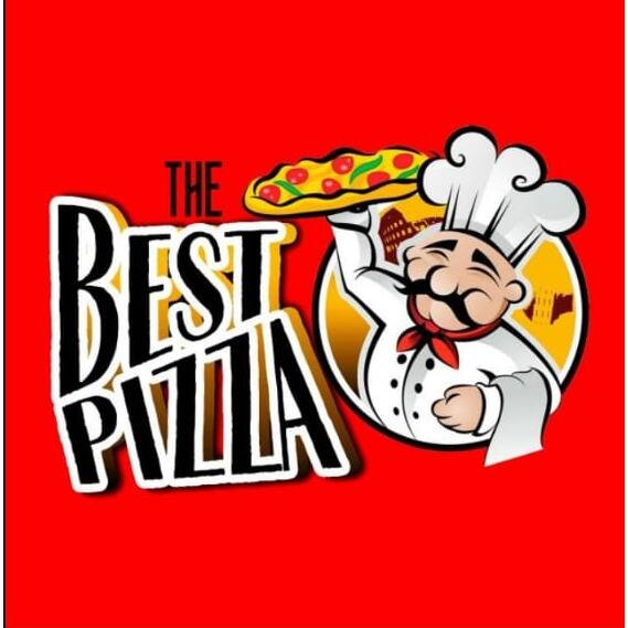 The Best Pizza | DIADEMA | iFood The Best Pizza | DIADEMA | iFood