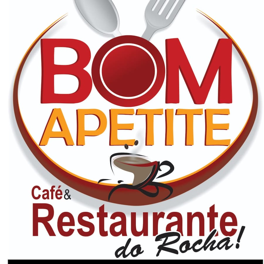 Bom Apetite do Rocha Sabor Caseiro | BRASILIA | iFood