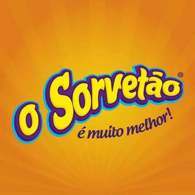 O Sorvetao Sorvetes e Açaí Wanel Ville | SOROCABA | iFood