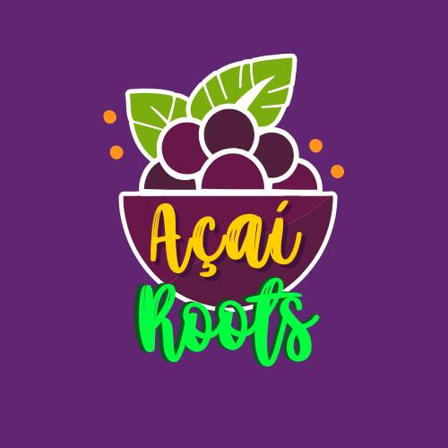 Açai Roots | BOITUVA | iFood