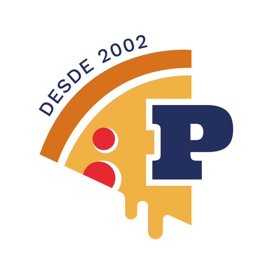 Pizza Etc RIO DE JANEIRO iFood