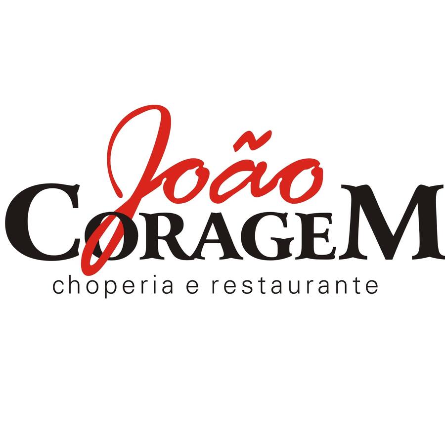 Joao Coragem Choperia e Restaurante | INDAIATUBA | iFood