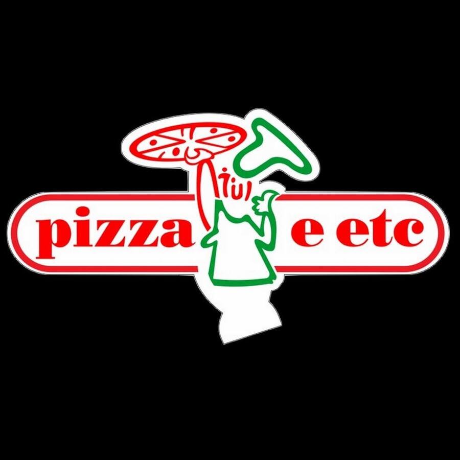 Pizza e Etc SAQUAREMA iFood