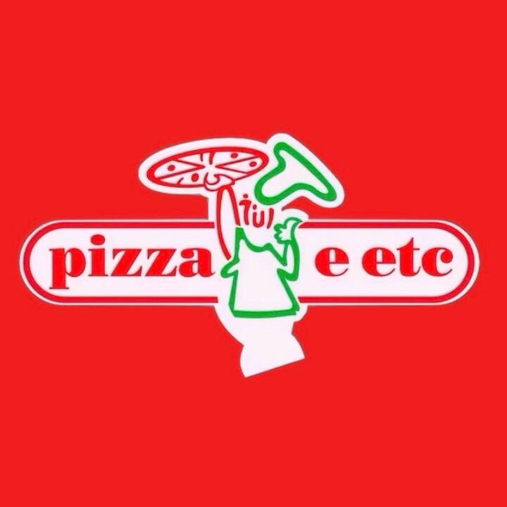 Pizza e Etc SAQUAREMA iFood