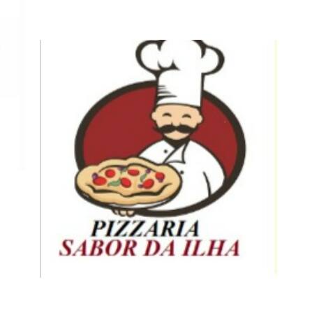 Pizzaria Sabor da Ilha - Pizza | FLORIANOPOLIS | iFood