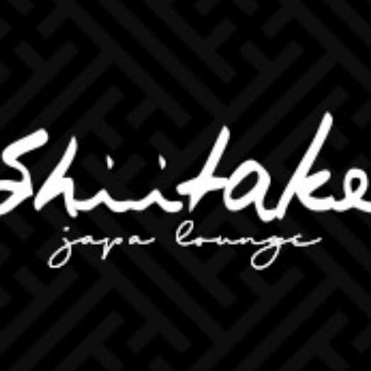 Japa Lounge Shiitake RIBEIRAO PRETO iFood