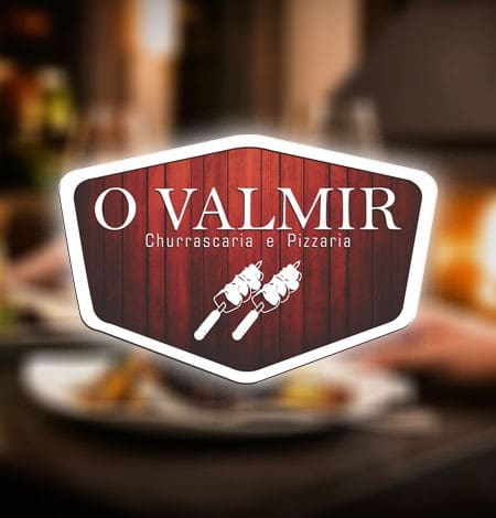 Churrascaria o Valmir | FORTALEZA | iFood