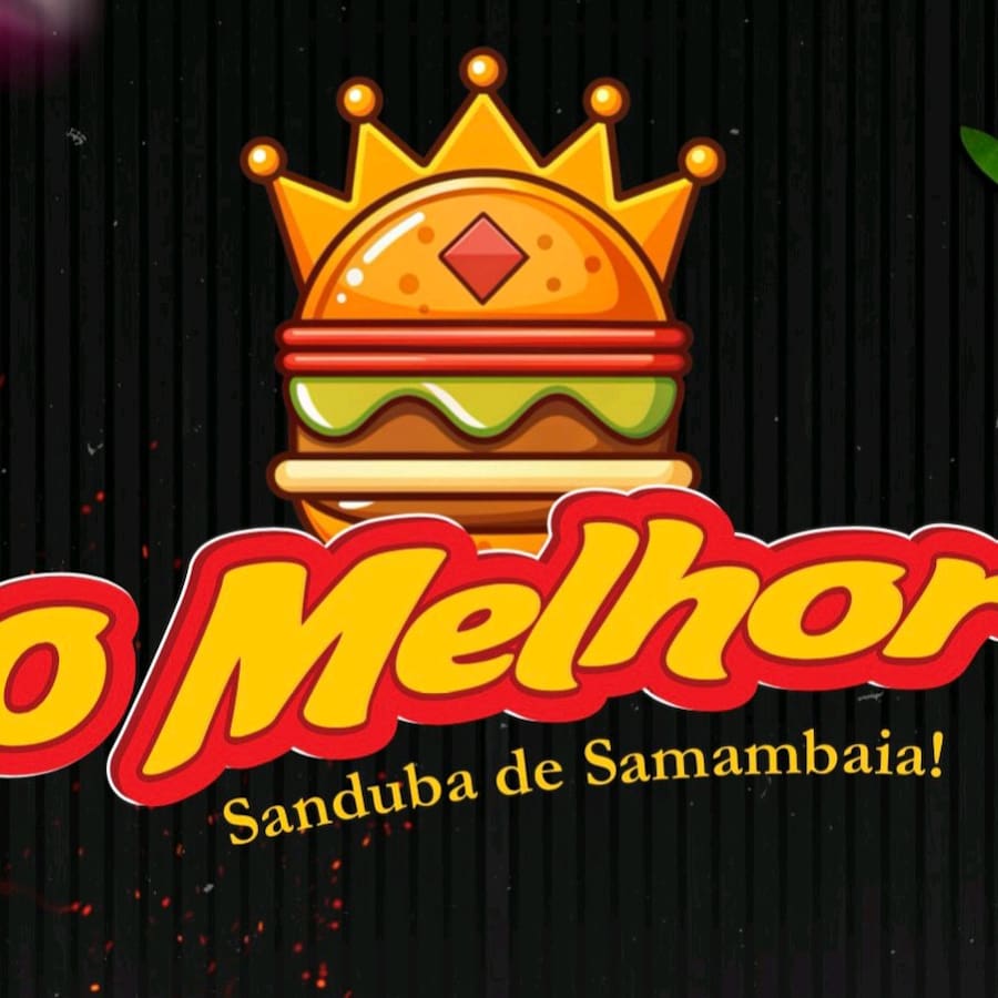 O Melhor Sanduba de Samambaia | BRASILIA | iFood