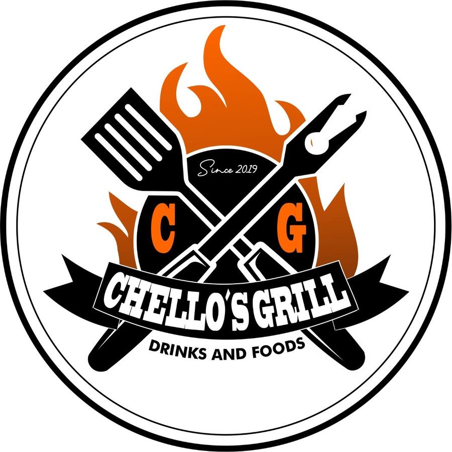 Chellos Grill Burguer | SAO PAULO | iFood
