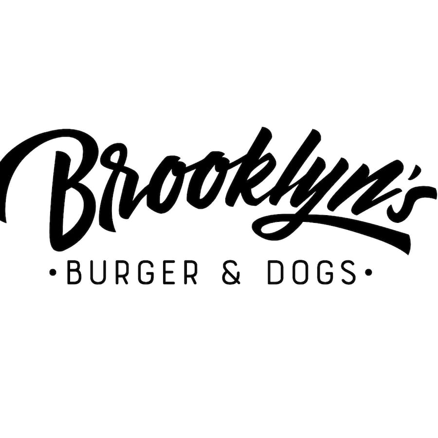Brooklyn's Burger & Dogs - Brooklin | SAO PAULO | iFood