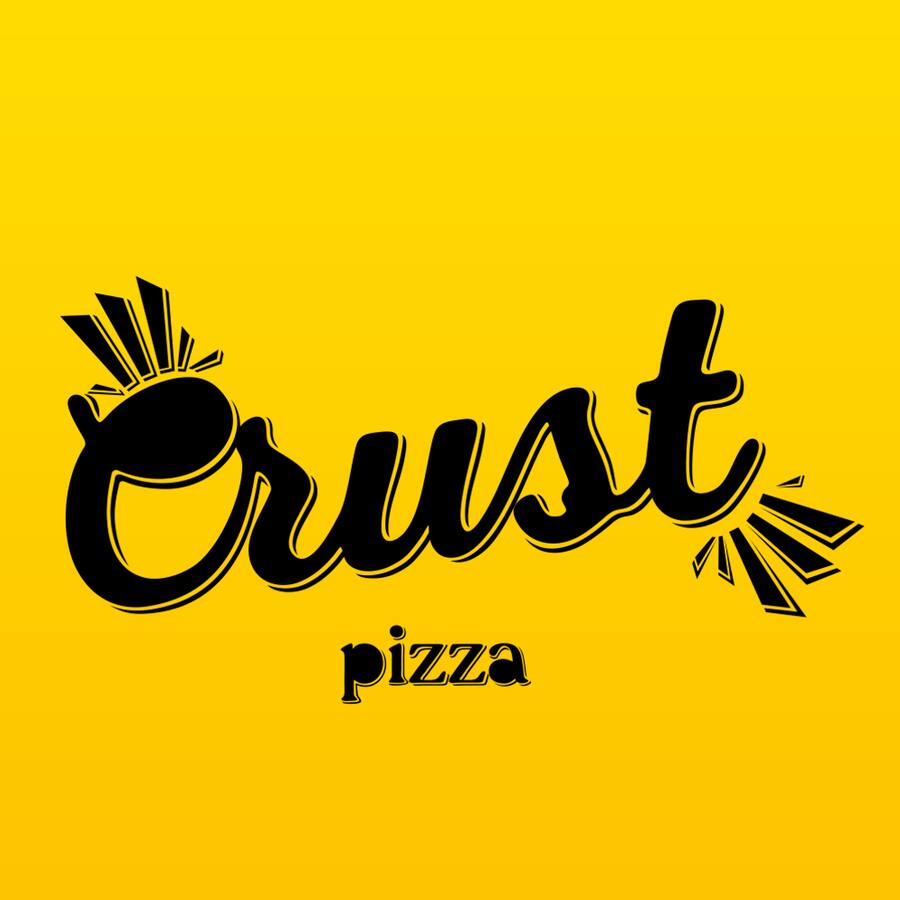 Crust Pizza Delivery VARGINHA iFood