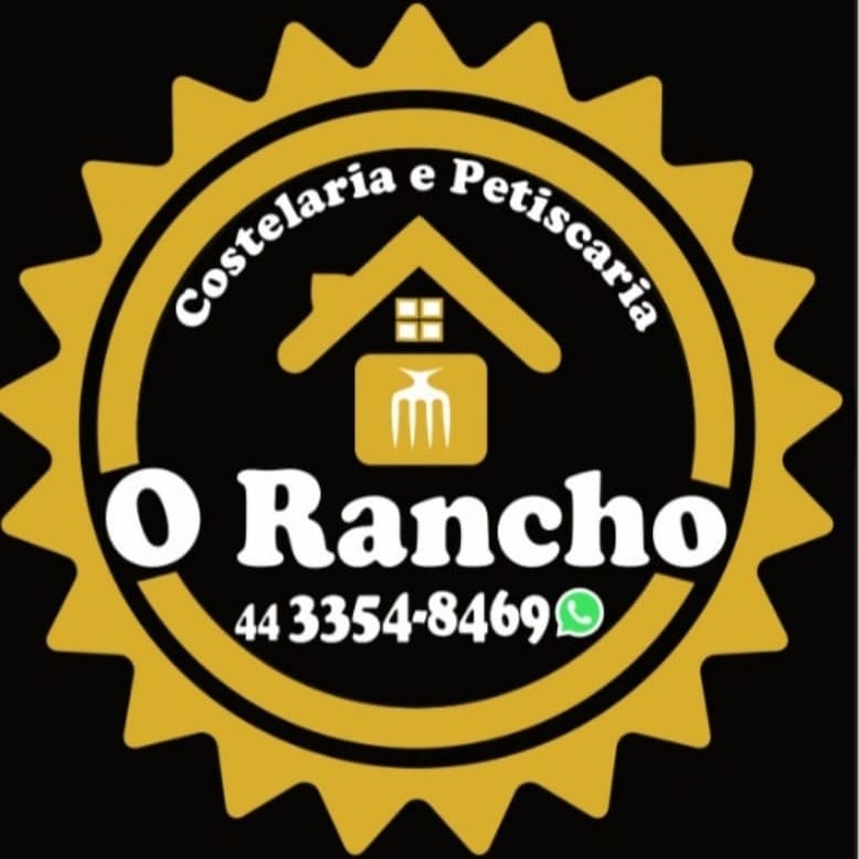 Costelaria e Petiscaria o Rancho | MARINGA | iFood