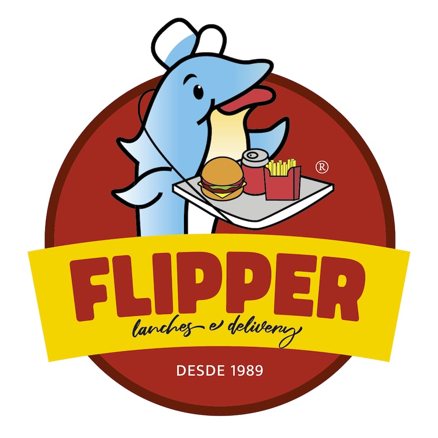 Flipper Lanches | BAURU | iFood